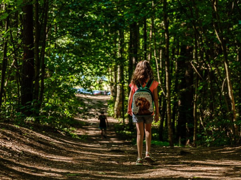 Ośrodek WASZETA - zarezerwuj