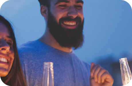 Read more about the article Grupy Zorganizowane na Mazurach