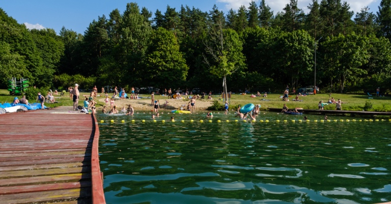 Goście indywidualni