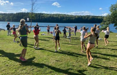 454991907_8600587416632546_5562738258143819420_n