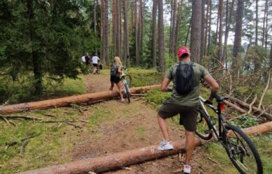 456143403_919459456889647_2756784136963275059_n