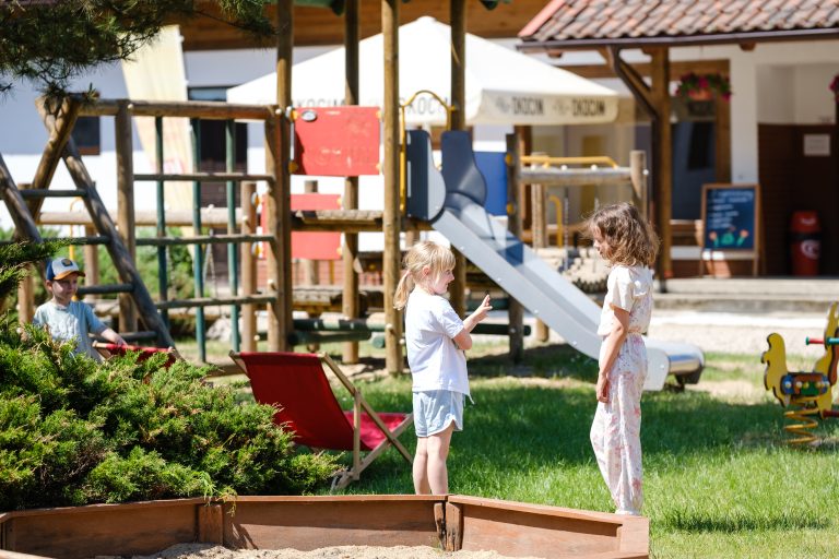 Weekend Boże Ciało