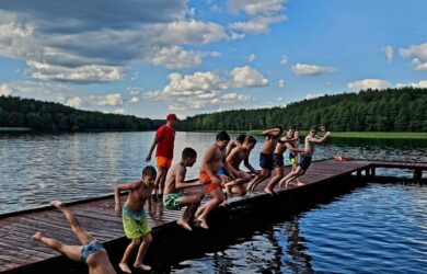 FB_IMG_1727167158299