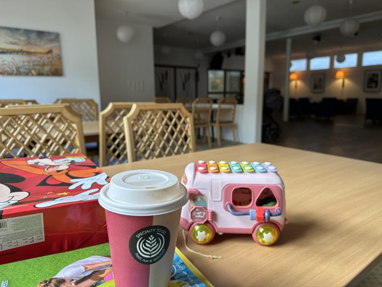 Weekend Boże Ciało