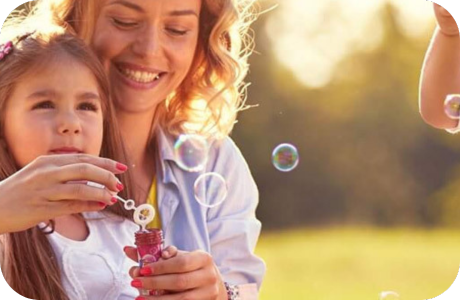 Read more about the article Weekend Majówka