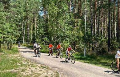 475835784_3949461368616914_7512591072765150632_n