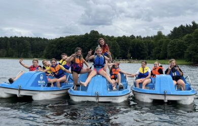 529707172_1335542868579848_8134679844714673642_n