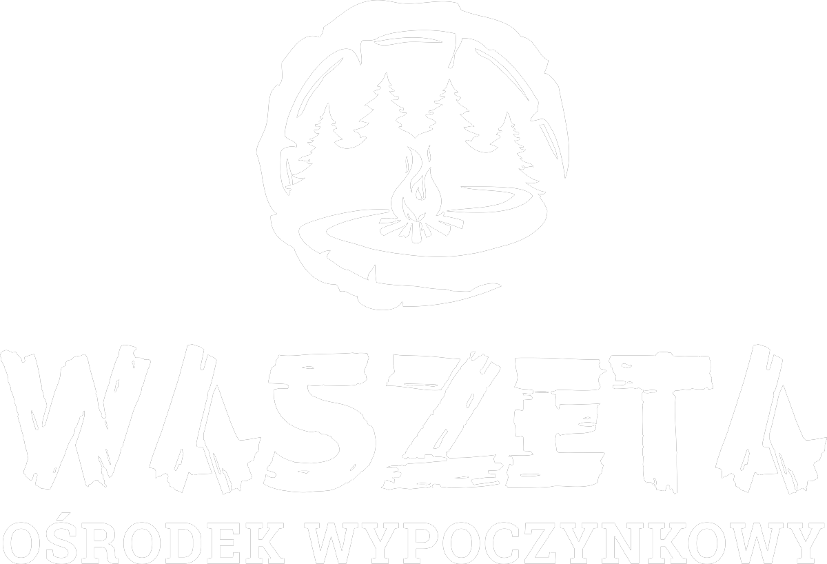 Ośrodek Wypoczynkowy Waszeta