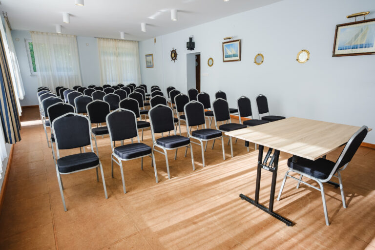 Sala morska