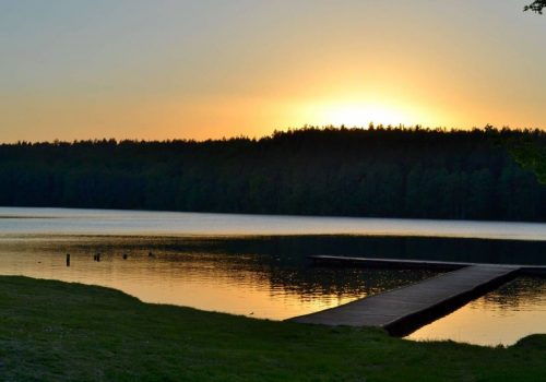 b343_8621_osrodek_wypoczynkowy_waszeta